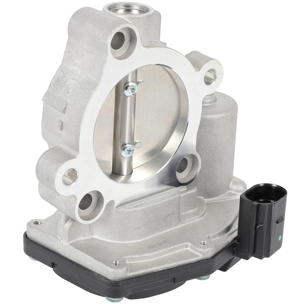 Throttle Body for Ford Bronco Sport (2022–2025) & Escape (2020–2025) 1.5L