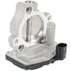 Throttle Body for Ford Bronco Sport (2022–2025) & Escape (2020–2025) 1.5L