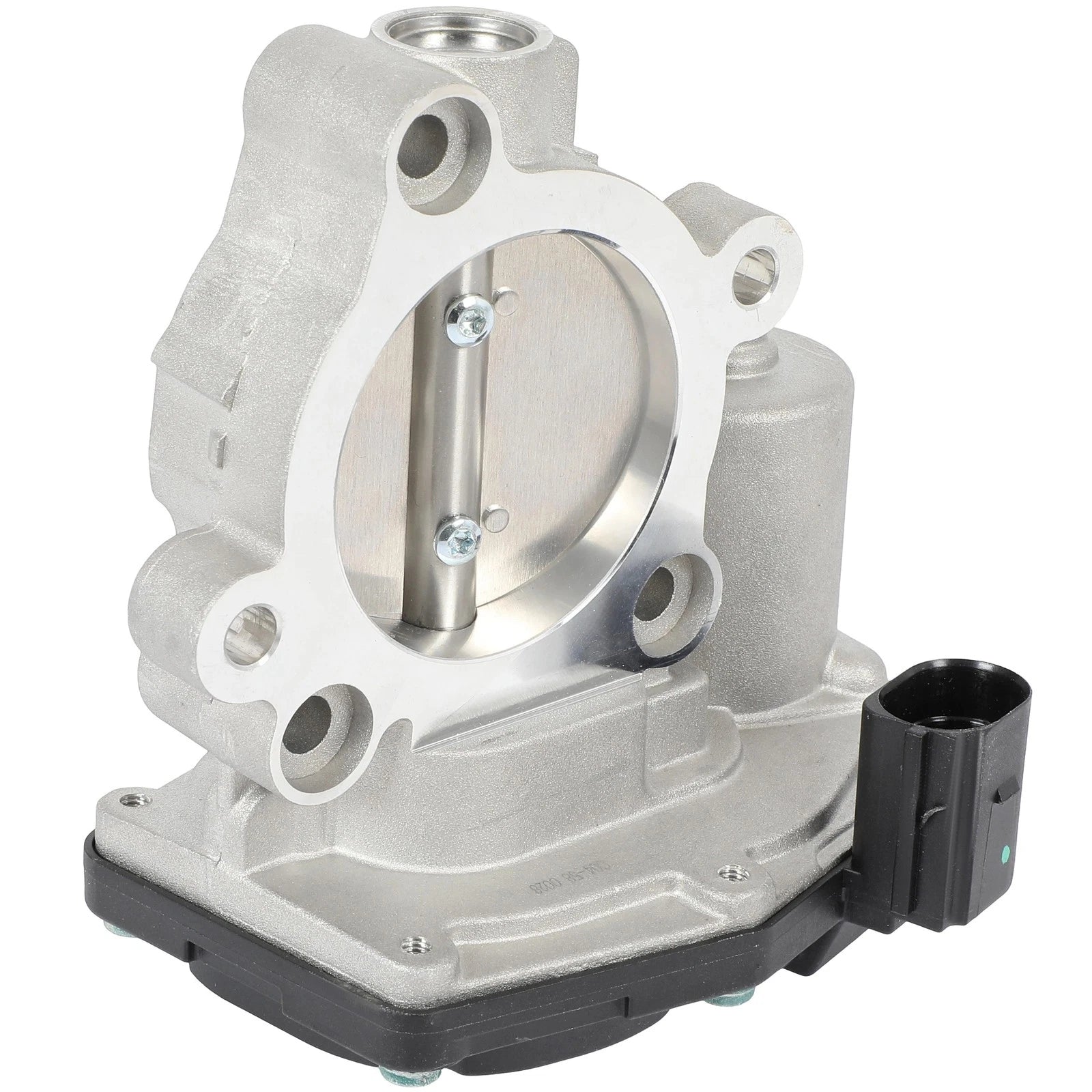 Throttle Body for Ford Bronco Sport (2022–2025) & Escape (2020–2025) 1.5L