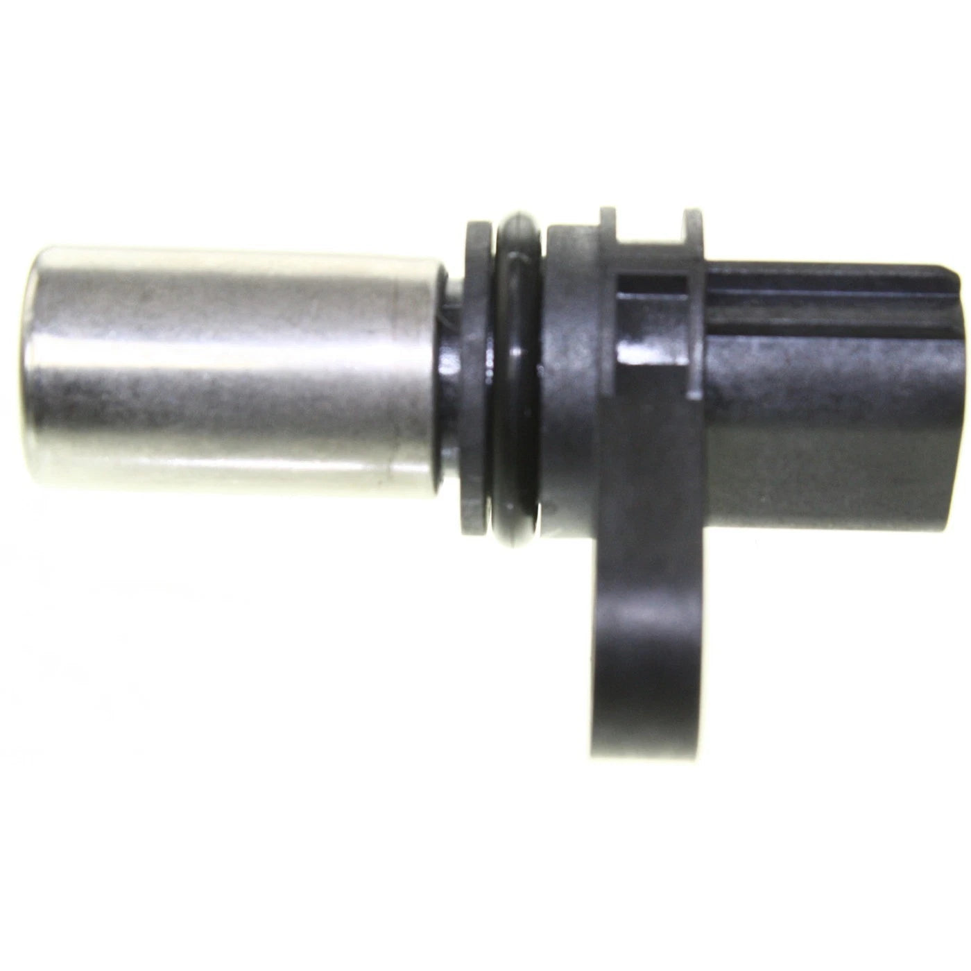 Camshaft Position Sensor Set for Nissan Frontier (2005–2018)
