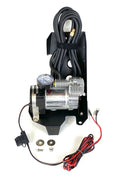 Adventure Air Compressor Kit for Polaris RZR Pro XP (2020–2026)