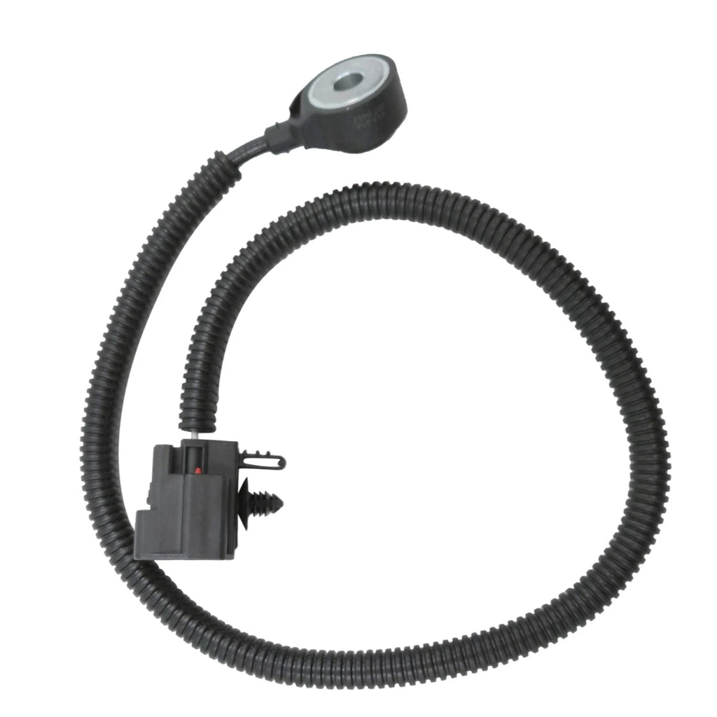 Ignition Knock Sensor for Ford E150 E250 E350 E450 Lincoln KS57