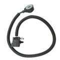 Ignition Knock Sensor for Ford E150 E250 E350 E450 Lincoln KS57