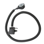 Ignition Knock Sensor for Ford E150 E250 E350 E450 Lincoln KS57