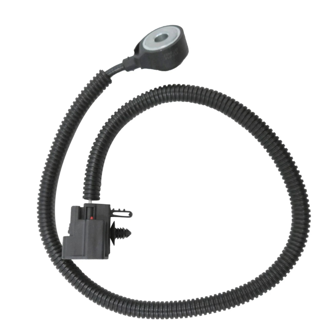 Ignition Knock Sensor for Ford E150 E250 E350 E450 Lincoln KS57