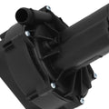 Emission Control Secondary Smog Air Pump for Mercedes Benz (0001403785)