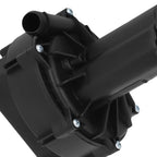 Emission Control Secondary Smog Air Pump for Mercedes Benz (0001403785)