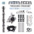 MDS Camshaft Lifter Kit & Oil Pump for Dodge Ram 1500 Laramie (2002–2008)