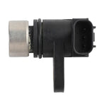 Trans Speed Sensor for Honda Civic 1.8L (2006–2013)
