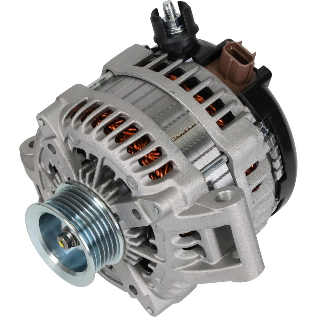 Alternator for Ford F150 6.2L (2011–2014)