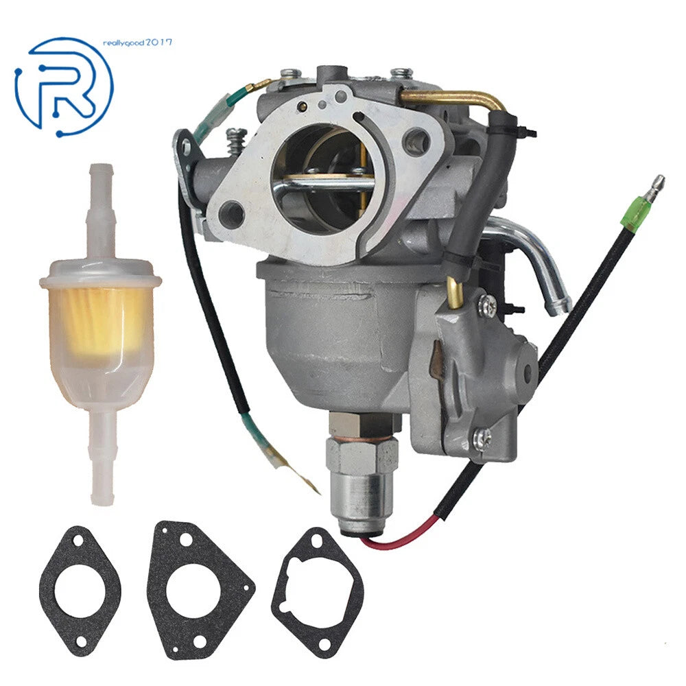 Carburetor for Kohler CV25 CV25S CV724 CV730S (1990-2023)