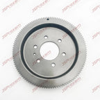 Flywheel 300 Starter Double Gear 117/86 T for Sea-Doo (Repl)