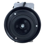 AC Compressor Replacement for Dodge Durango 5.7L (2011-2019)