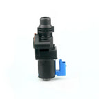 Heater Water Control Valve for Ford Volvo (2000–2010)