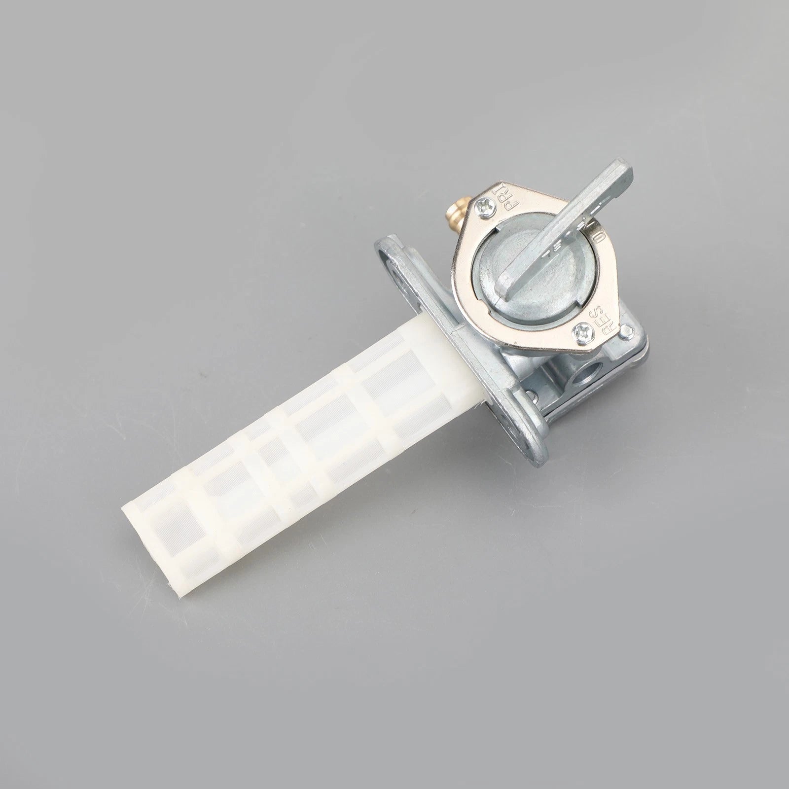 Fuel Valve Petcock for Kawasaki ZG1000 Concours 1000 (1986–2006) 51023-1130