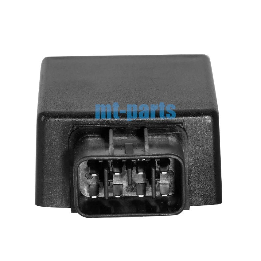 CDI Unit for Peugeot Speedfight 4 50 AIR, Streetzone 50 AIR (2015–2017)