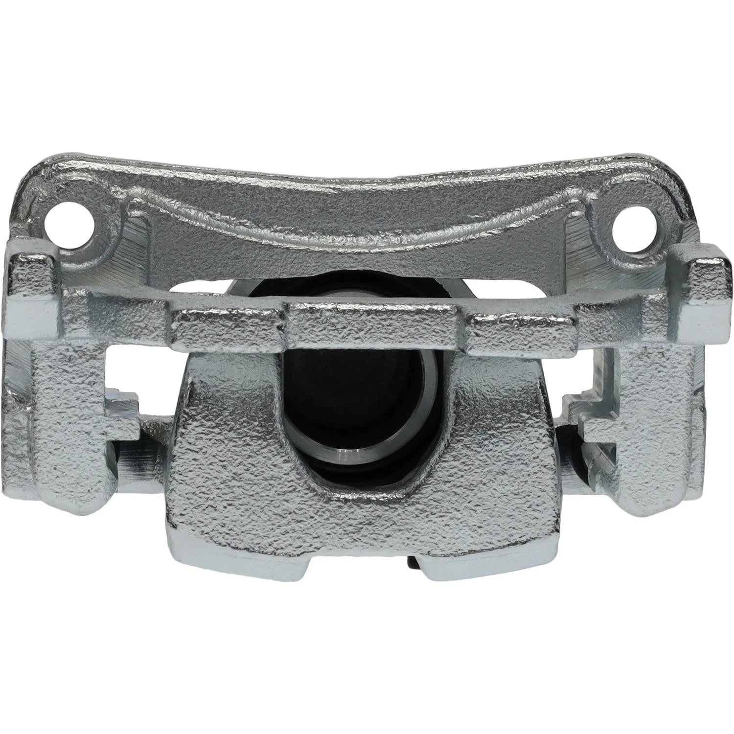 Rear Left Caliper for Infiniti QX70 (2014)