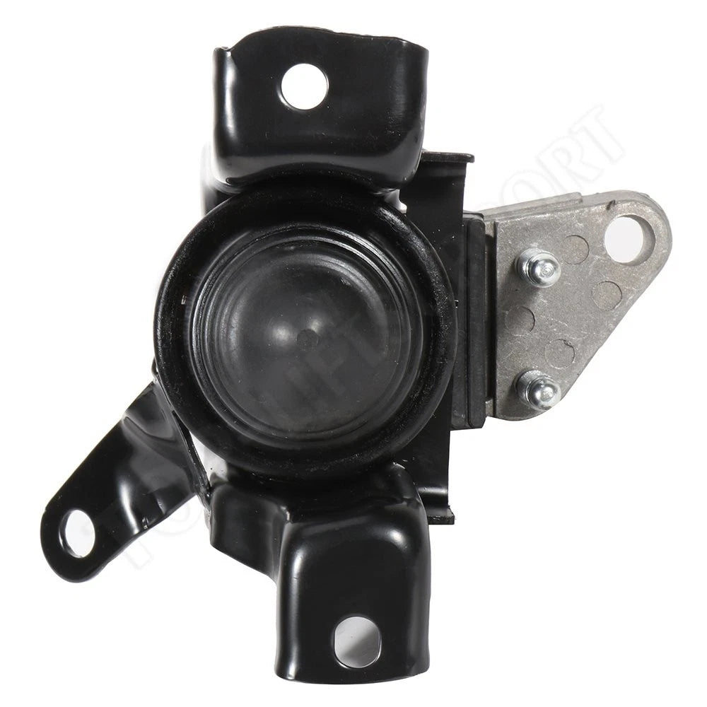 Engine Motor Mount Kit for Toyota Corolla, Matrix, Pontiac Vibe (1.8L)
