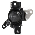Engine Motor Mount Kit for Toyota Corolla, Matrix, Pontiac Vibe (1.8L)