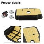 Chain Saw Maintenance Kit for