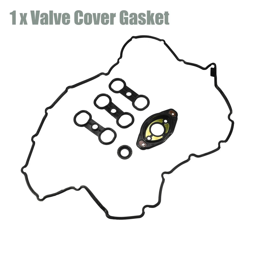 Valve Cover Gasket for BMW
