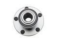 Front Wheel Hub Assembly for Mazda 3 (2004–2005) SX717FH