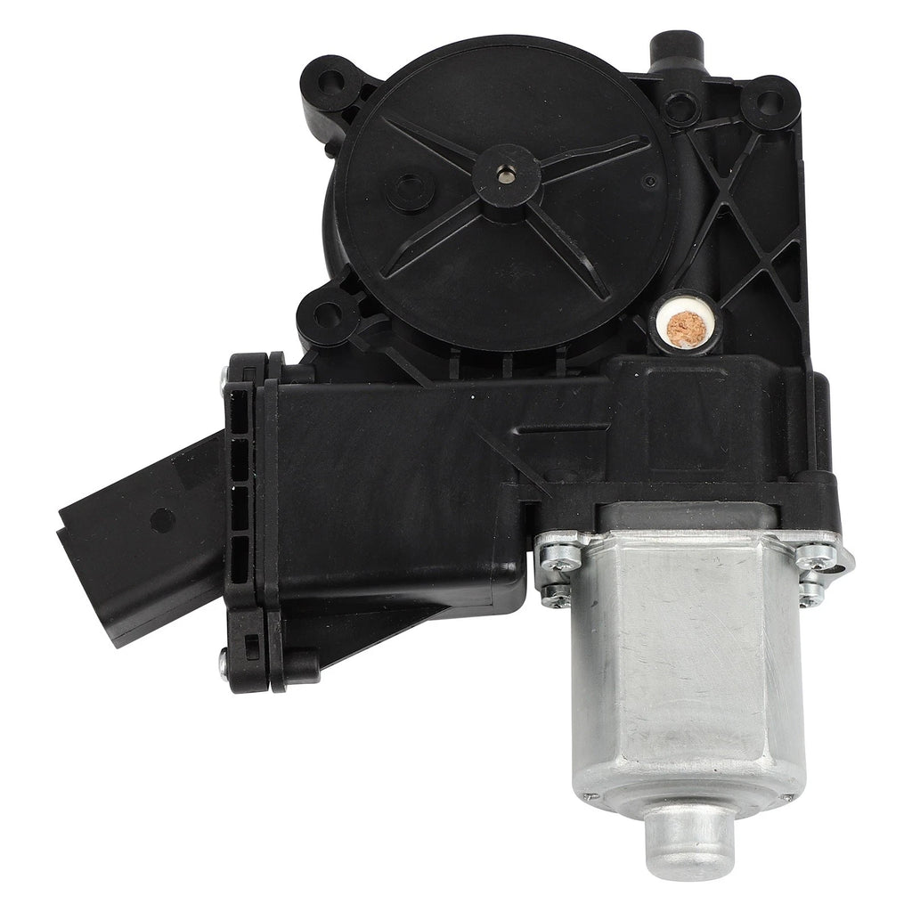 Pair Front Side Window Lift Motors for Cadillac XTS (2013–2019)
