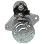 Brand New Starter Motor for Toyota Celica ZZT231 4cyl 1.8L 2ZZ-GE 1999~2005