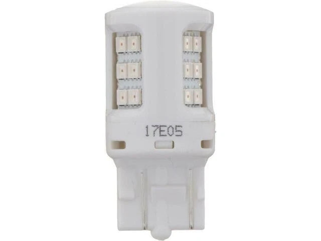 Daytime Running Light Bulb for Jaguar F-Pace (2017–2020) TW692QK