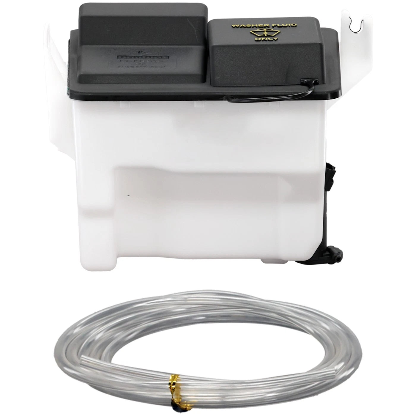 Washer Reservoir for Lincoln Navigator, Ford Expedition