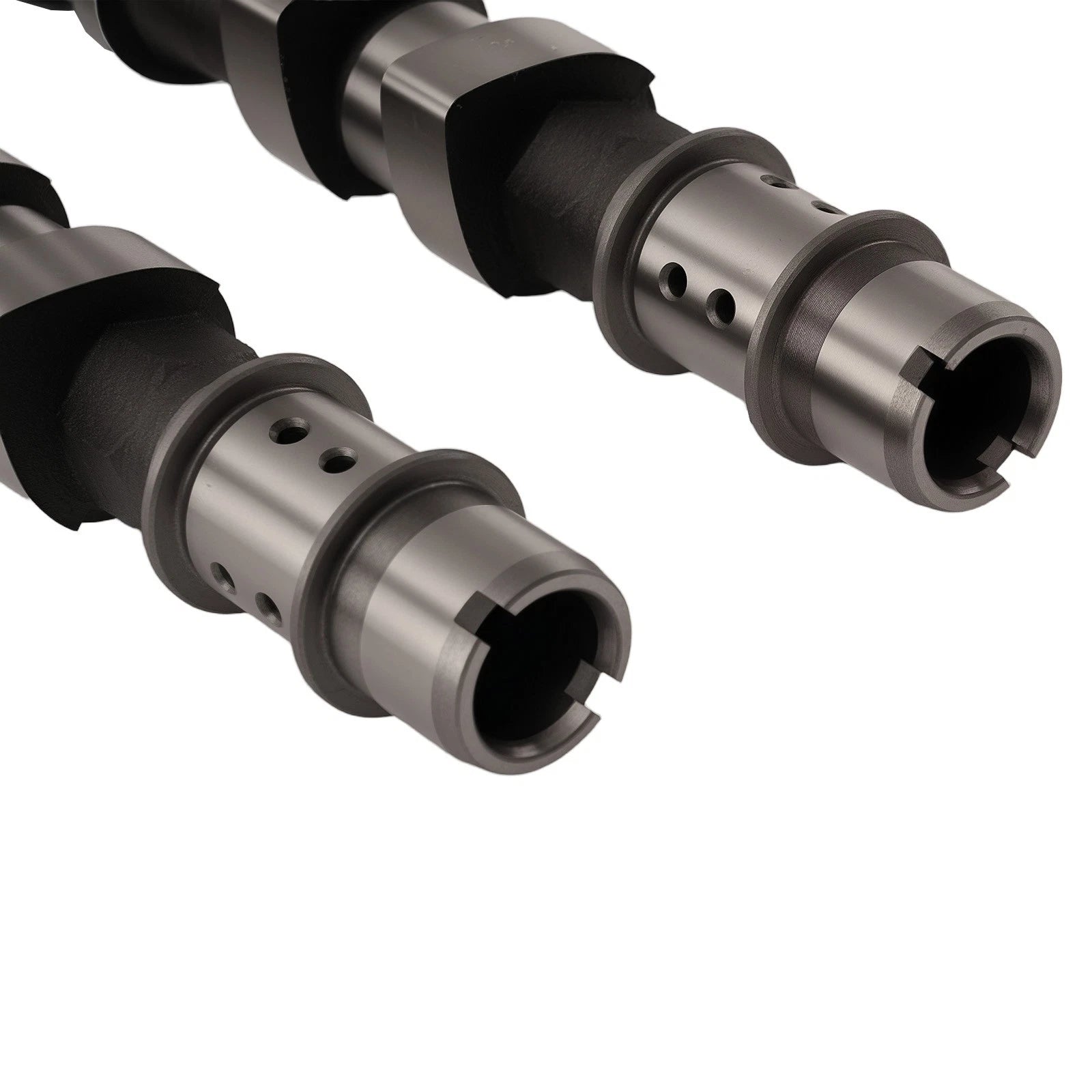 2X Camshaft Kit for Chevrolet Cruze Sonic Saturn LUW 1.8L (2011–2016)