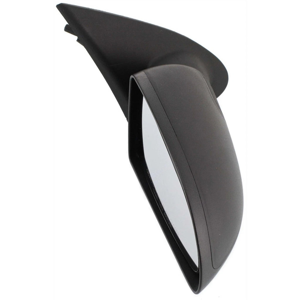 Set of 2 Mirrors for Chevy Cobalt (Driver & Passenger Side)