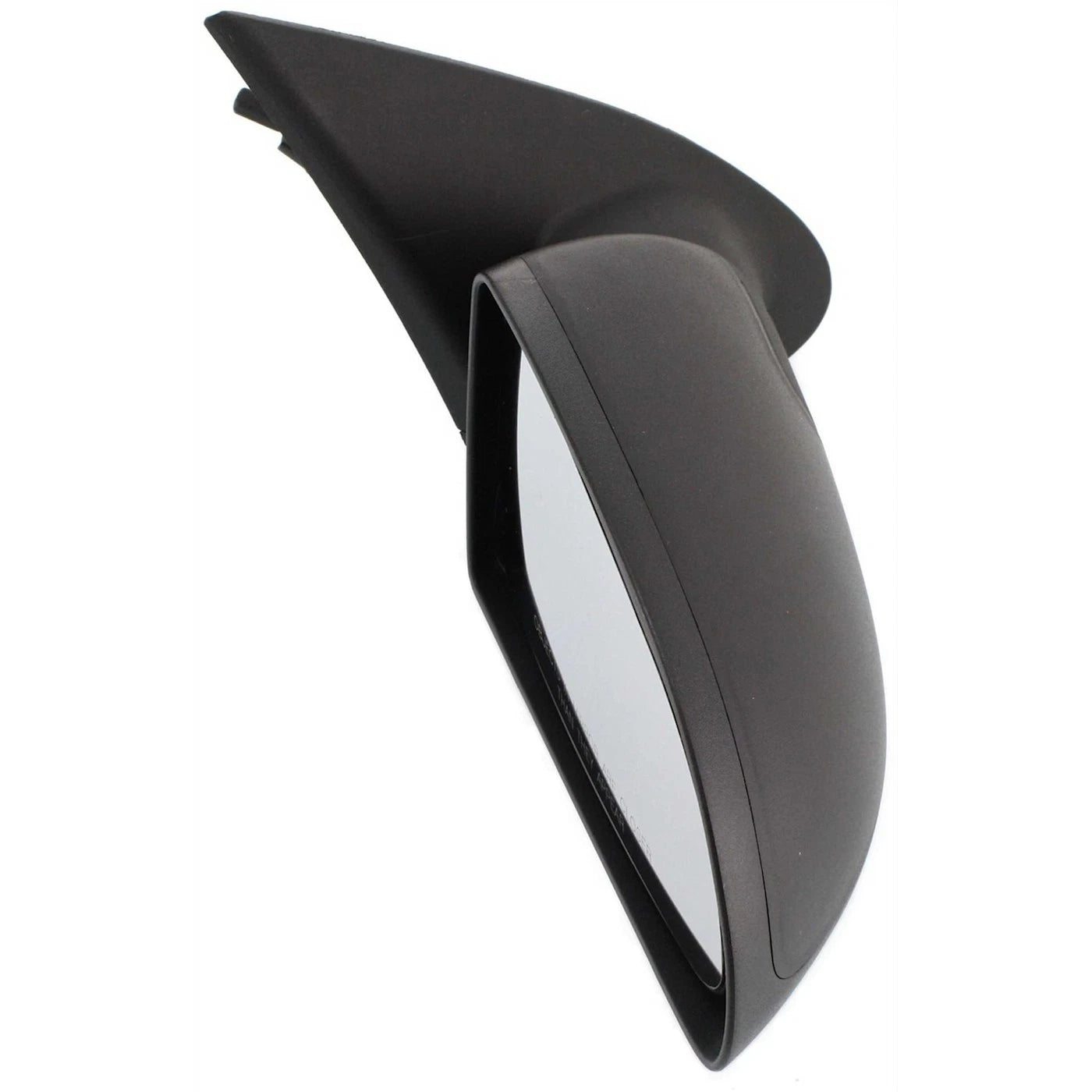 Set of 2 Mirrors for Chevy Cobalt (Driver & Passenger Side)
