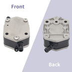 Fuel Pump 6E5-24410 for Yamaha 2 Stroke 115-300 HP