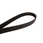 Serpentine Belt for Range Rover Sport, LR4, Porsche 968