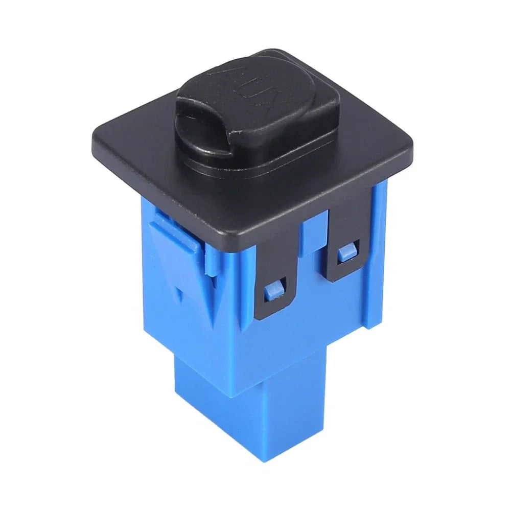 Auxiliary Plug Socket for Honda Civic (2012)