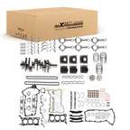 3.0T Diesel Engine Rebuild Kit for Jeep Chrysler Ram 1500 (2019–2023)