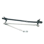 Windshield Wiper Transmission Linkage for GMC Sierra 1500 (2005–2006)