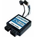 Dynatek CDI Ignition Box for Yamaha YFZ450 (2004–2009)