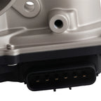 Throttle Body for Mazda 6, CX-5 2.5L (2014–2017), 3 Sport (2014–2018)