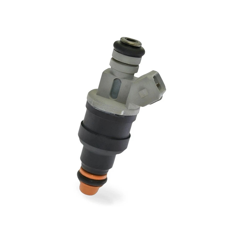 Fuel Injector for Ford Aerostar Bronco Explorer F-Series Ranger (1990–1997)