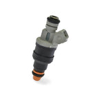 Fuel Injector for Ford Aerostar Bronco Explorer F-Series Ranger (1990–1997)