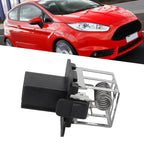 HVAC Blower Motor Resistor for Ford Fiesta (2015)