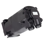 Hydraulic Wheel Motor for Eaton Char-Lynn 4000 Series (109-1106-006)