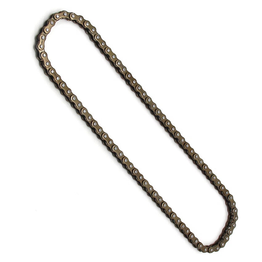 Timing Cam Chain for Yamaha YFM50, YFM50R, YFM80, YFM80W, Raptor (1998–2006)