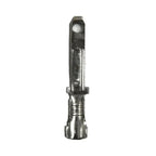 Electrical Wiring Harness Plug Bullet Connector for Motorcycle