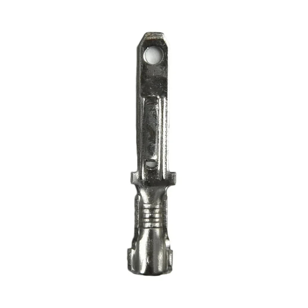 Electrical Wiring Harness Plug Bullet Connector for Motorcycle