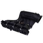 Air Intake Manifold for Mercedes C200 E200 CDI (OM611)