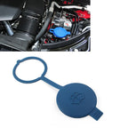 Water Tank Bottle Cap for Mercedes C E S CLS GL GLK ML SLK GLE SLS (1718690108)