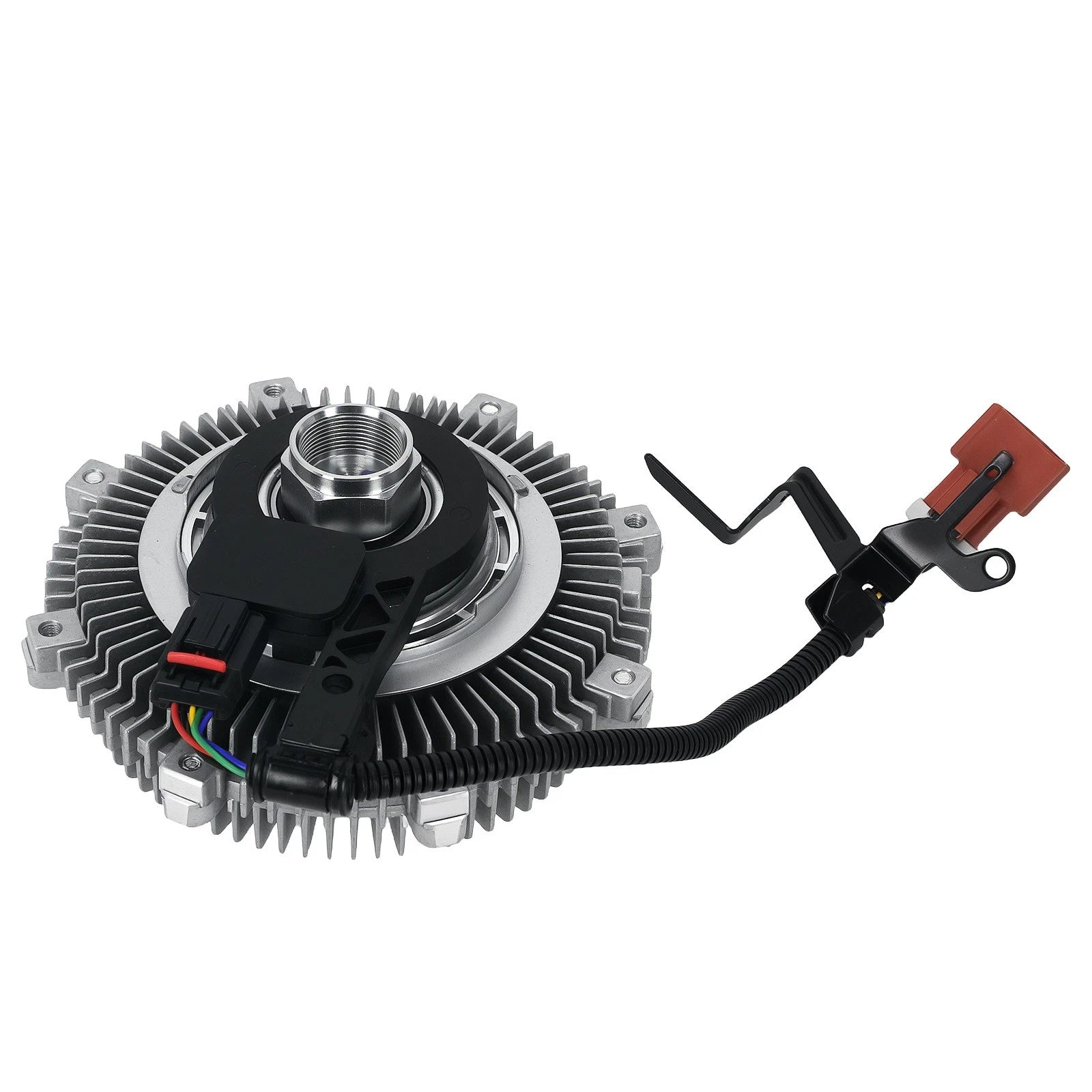 Cooling Fan Clutch for Ford F-150/Expedition V8 5.4L/4.6L (2009–2010) 9L3Z-8A616-B